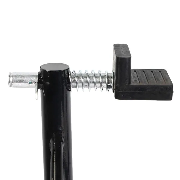 Grandbiker_Rear_Universal_Wheel_Paddock_Stand_Extra_Strong_with_Swing_Arm_Rest_for_RS_457_(Black)
