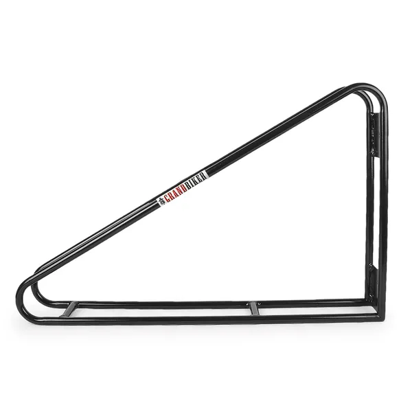 Grandbiker_Wall_Mount_Bike_Rack_Vertical_Bicycle_Hanger_with_Easy_and_Secure_Storage_for_Space_Saving_in_Garage_and_congested_Areas