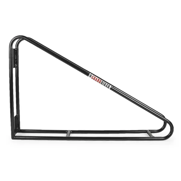 Grandbiker_Wall_Mount_Bike_Rack_Vertical_Bicycle_Hanger_with_Easy_and_Secure_Storage_for_Space_Saving_in_Garage_and_congested_Areas