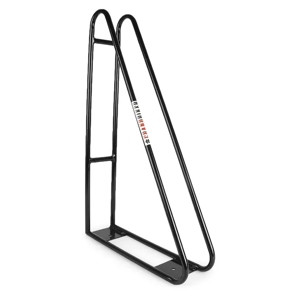 Grandbiker_Wall_Mount_Bike_Rack_Vertical_Bicycle_Hanger_with_Easy_and_Secure_Storage_for_Space_Saving_in_Garage_and_congested_Areas