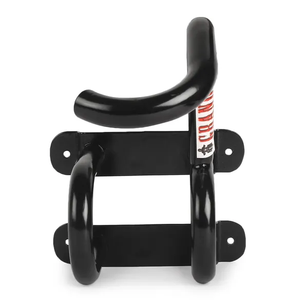 Grandbiker_Bicycle_Parking_Stand,_Bicycle_Wall_Mount_Holder_Stand