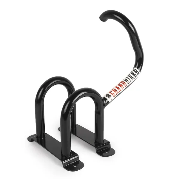 Grandbiker_Bicycle_Parking_Stand,_Bicycle_Wall_Mount_Holder_Stand