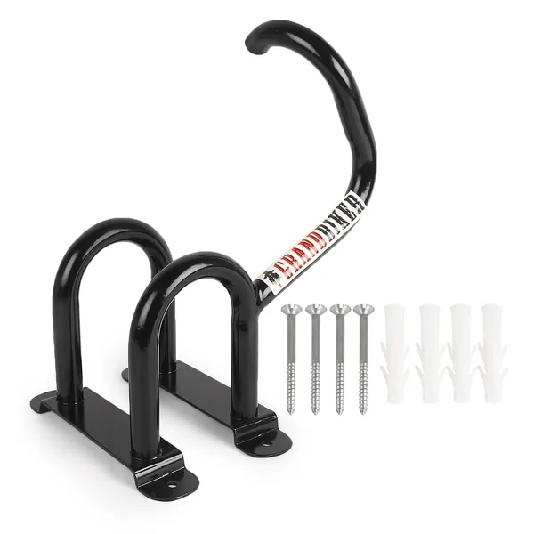 Grandbiker_Bicycle_Parking_Stand,_Bicycle_Wall_Mount_Holder_Stand