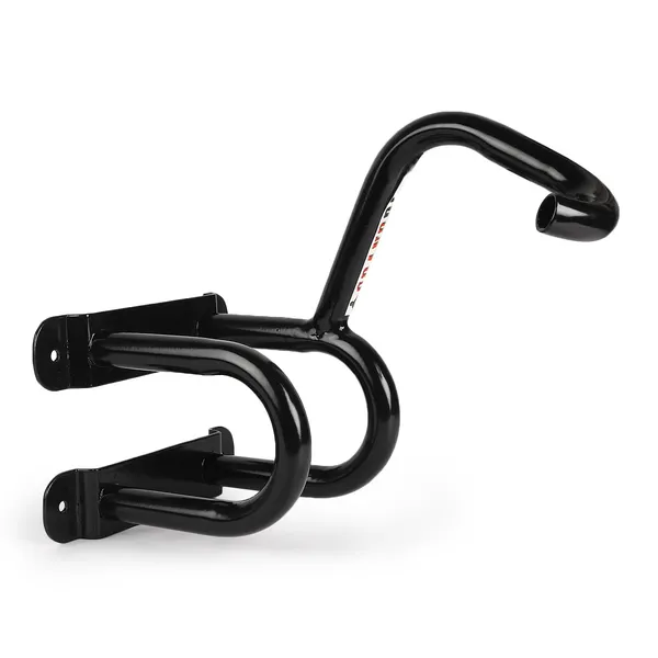 Grandbiker_Bicycle_Parking_Stand,_Bicycle_Wall_Mount_Holder_Stand