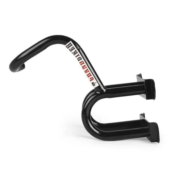 Grandbiker_Bicycle_Parking_Stand,_Bicycle_Wall_Mount_Holder_Stand