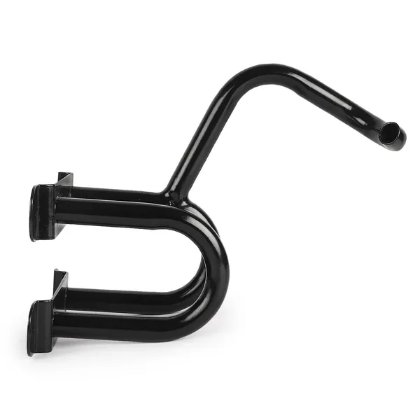 Grandbiker_Bicycle_Parking_Stand,_Bicycle_Wall_Mount_Holder_Stand