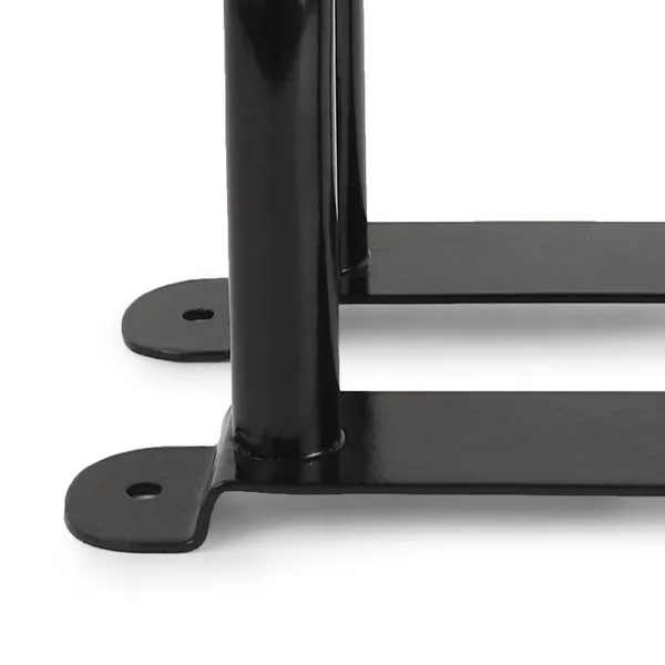 Grandbiker_Bicycle_Parking_Stand,_Bicycle_Wall_Mount_Holder_Stand