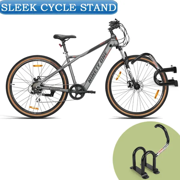 Grandbiker_Bicycle_Parking_Stand,_Bicycle_Wall_Mount_Holder_Stand