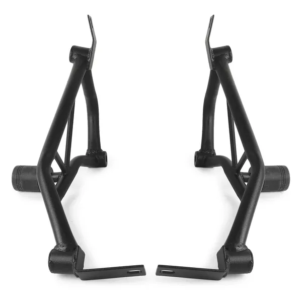 Grandbiker_Heavy_Quality_Metal_Crash_Guard_with_Slider_Compatible_for_Gixxer_SF_250