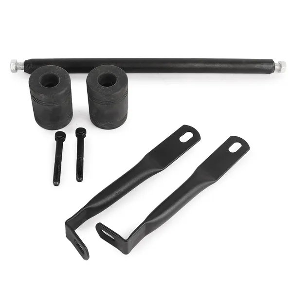 Grandbiker_Heavy_Quality_Metal_Crash_Guard_with_Slider_Compatible_for_Gixxer_SF_250