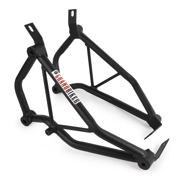 Grandbiker_Heavy_Quality_Metal_Crash_Guard_with_Slider_Compatible_for_Gixxer_SF_250