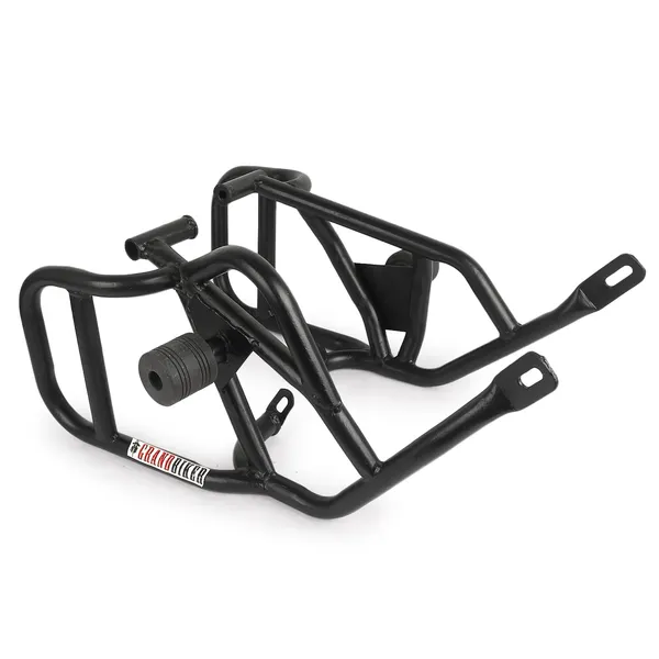 Grandbiker_Heavy_Quality_Metal_Crash_Guard_with_Slider_Compatible_for_Dominar_400_250_BS4_and_BS6_Models