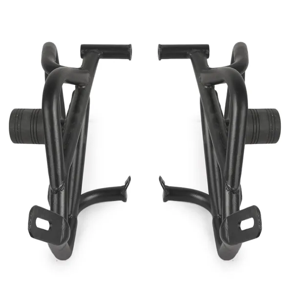 Grandbiker_Heavy_Quality_Metal_Crash_Guard_with_Slider_Compatible_for_Dominar_400_250_BS4_and_BS6_Models