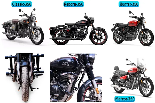 Grandbiker_Heavy_Quality_Metal_Crash_Guard_with_Slider_Compatible_for_RE_Reborn_350_/_Meteor_350_/_Hunter_350_/_Classic_350