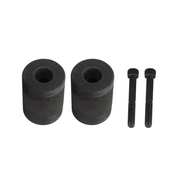 Grandbiker_Heavy_Quality_Metal_Crash_Guard_with_Slider_Compatible_for_Apache_RTR_160