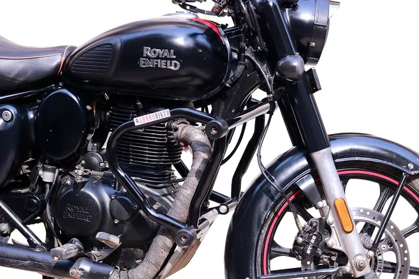 Grandbiker_Heavy_Quality_Metal_Crash_Guard_with_Slider_Compatible_for_RE_Classic_350