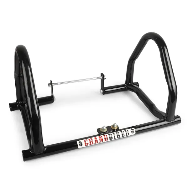Grandbiker_Heavy_Quality_Metal_Crash_Guard_with_Slider_Compatible_for_RE_Classic_350