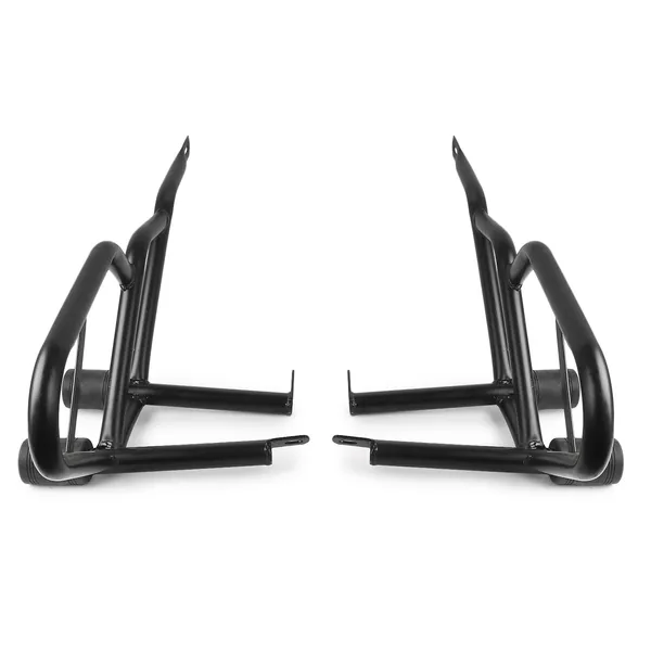 Grandbiker_Heavy_Quality_Metal_Crash_Guard_with_Slider_Compatible_for_FZX