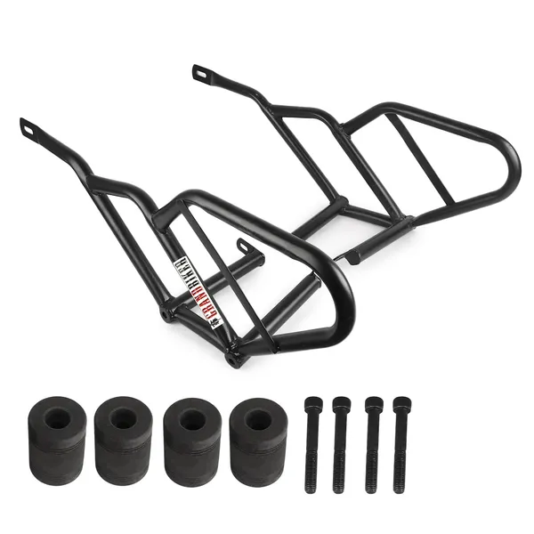 Grandbiker_Heavy_Quality_Metal_Crash_Guard_with_Slider_Compatible_for_FZX