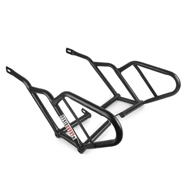 Grandbiker_Heavy_Quality_Metal_Crash_Guard_with_Slider_Compatible_for_FZX