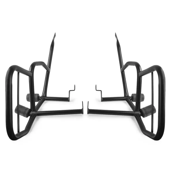 Grandbiker_Heavy_Quality_Metal_Crash_Guard_with_Slider_Compatible_for_FZ_250