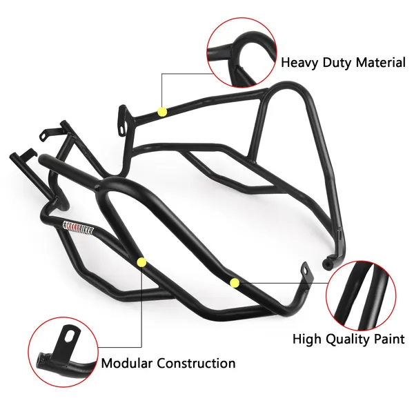 Grandbiker_Heavy_Quality_Metal_Crash_Guard_Compatible_for_GS_310