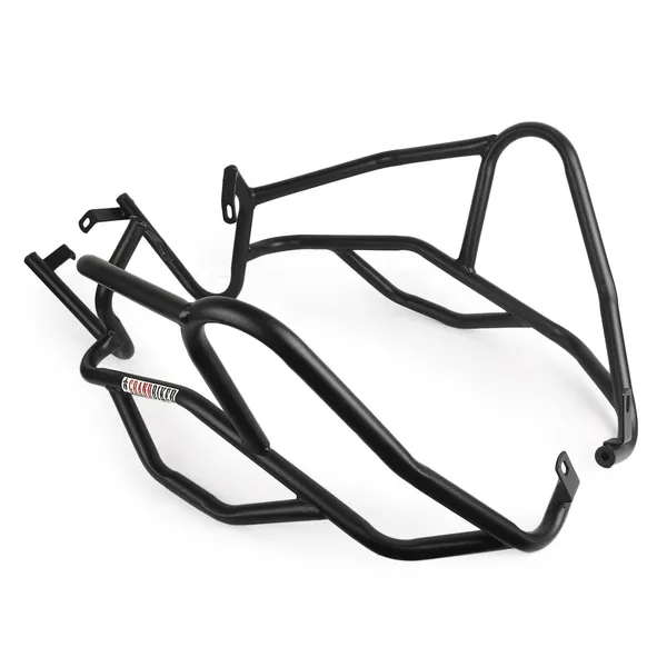 Grandbiker_Heavy_Quality_Metal_Crash_Guard_Compatible_for_GS_310