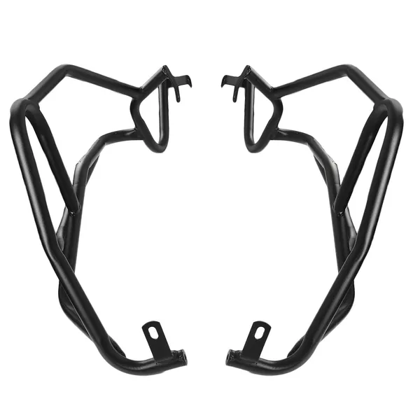 Grandbiker_Heavy_Quality_Metal_Crash_Guard_Compatible_for_GS_310