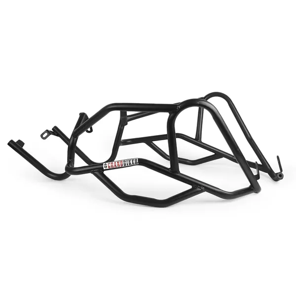 Grandbiker_Heavy_Quality_Metal_Crash_Guard_Compatible_for_GS_310