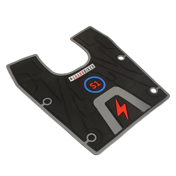 Grandbiker_Floormat_|_Footmat_for_S1_Electric_Scooter