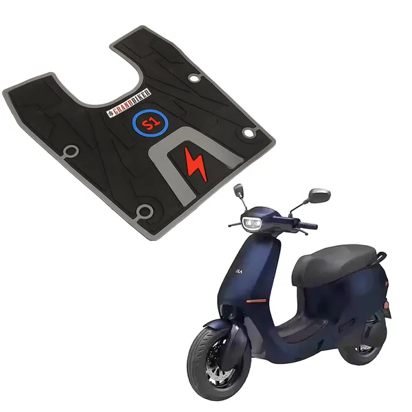 Grandbiker_Floormat_|_Footmat_for_S1_Electric_Scooter