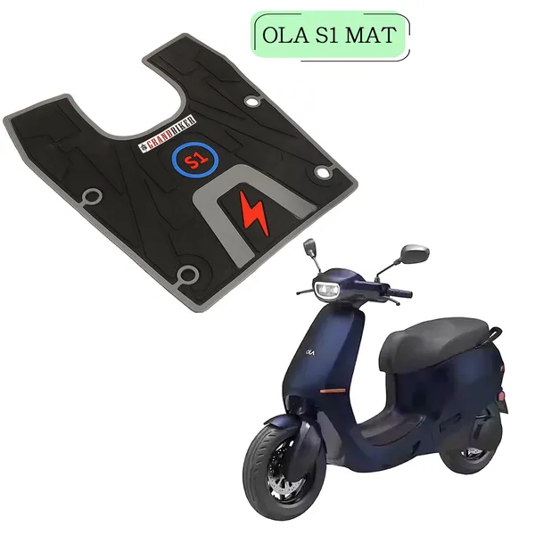 Grandbiker_Floormat_|_Footmat_for_S1_Electric_Scooter