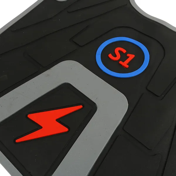 Grandbiker_Floormat_|_Footmat_for_S1_Electric_Scooter