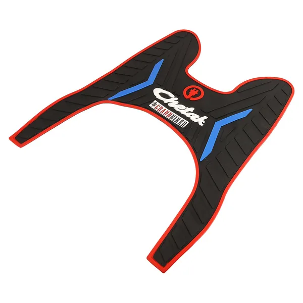 Grandbiker_Anti_Skid_Floormat_|_Footmat_for_Chetak_Electric_Scooter