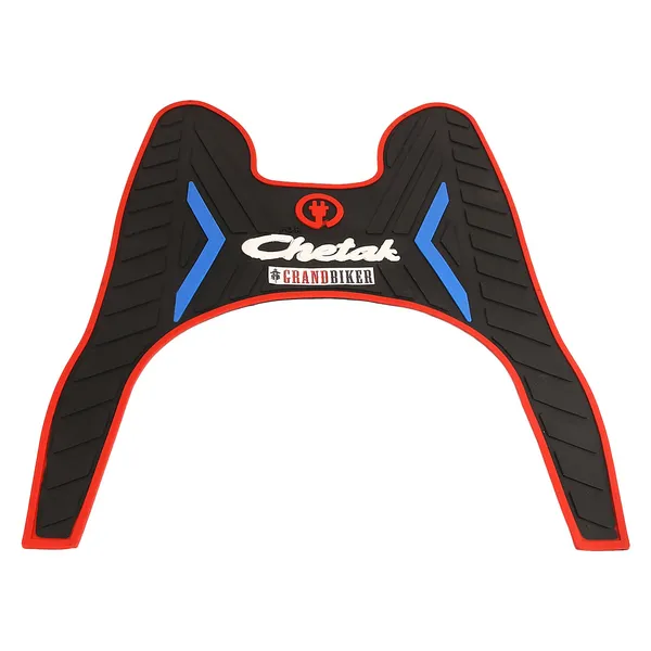 Grandbiker_Anti_Skid_Floormat_|_Footmat_for_Chetak_Electric_Scooter