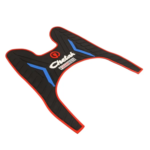 Grandbiker_Anti_Skid_Floormat_|_Footmat_for_Chetak_Electric_Scooter
