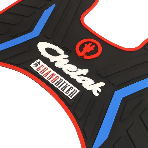 Grandbiker_Anti_Skid_Floormat_|_Footmat_for_Chetak_Electric_Scooter