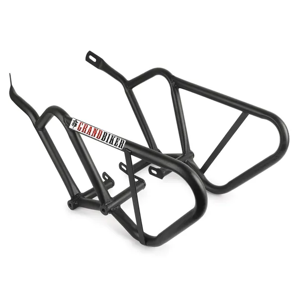 Grandbiker_Heavy_Quality_Metal_Crash_Guard_with_Slider_Compatible_for_Pulsar_N160