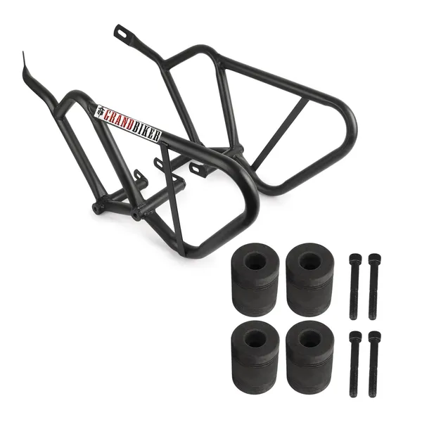Grandbiker_Heavy_Quality_Metal_Crash_Guard_with_Slider_Compatible_for_Pulsar_N160