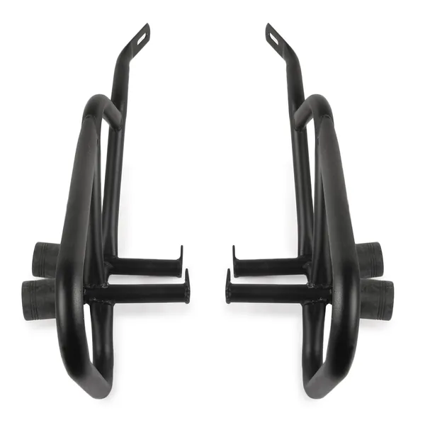 Grandbiker_Heavy_Quality_Metal_Crash_Guard_with_Slider_Compatible_for_Pulsar_N160