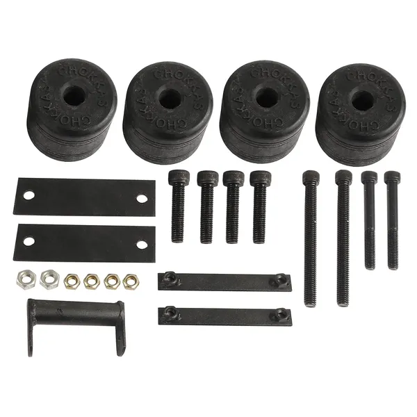 Grandbiker_Heavy_Quality_Metal_Crash_Guard_with_Slider_Compatible_for_R15V4