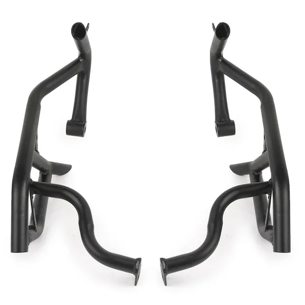 Grandbiker_Heavy_Quality_Metal_Crash_Guard_with_Slider_Compatible_for_R15V4