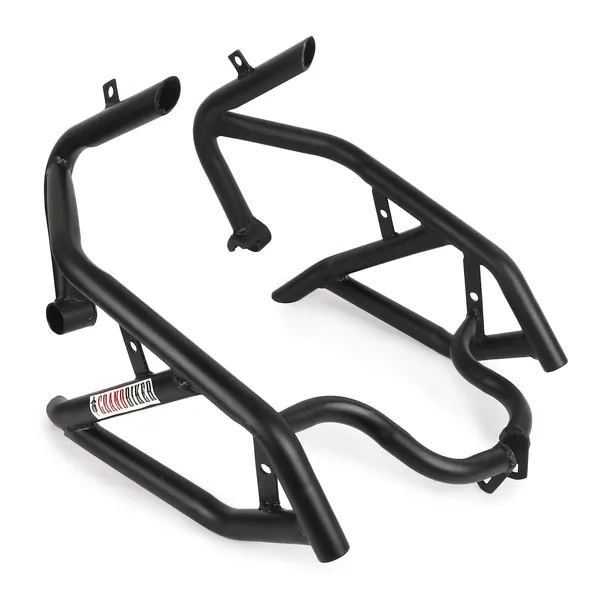 Grandbiker_Heavy_Quality_Metal_Crash_Guard_with_Slider_Compatible_for_R15V4
