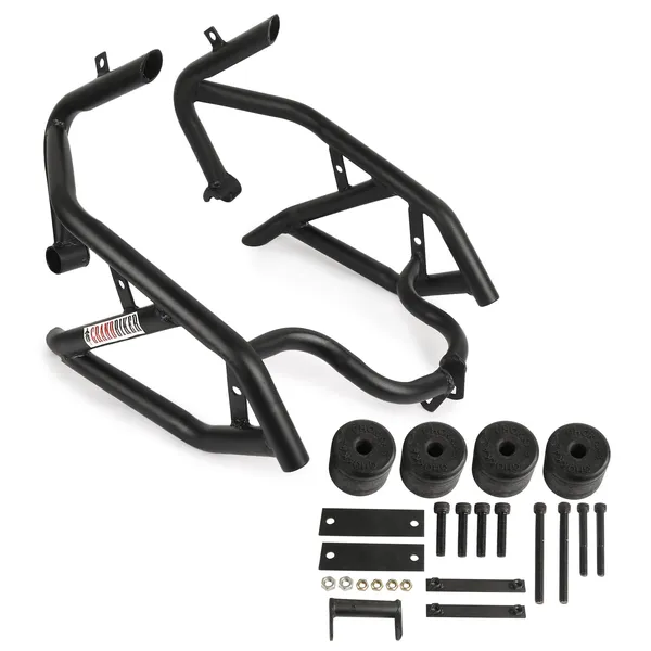 Grandbiker_Heavy_Quality_Metal_Crash_Guard_with_Slider_Compatible_for_R15V4