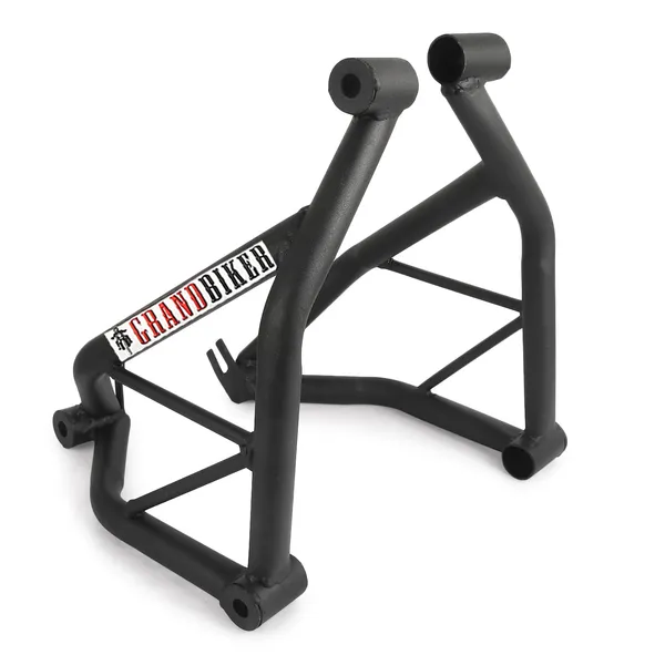 Grandbiker_Heavy_Quality_Metal_Crash_Guard_with_Slider_Compatible_for_R15V3