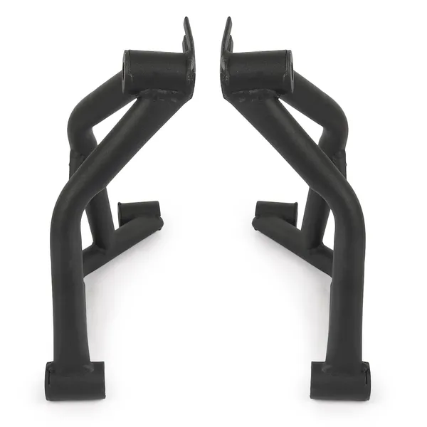 Grandbiker_Heavy_Quality_Metal_Crash_Guard_with_Slider_Compatible_for_R15V3