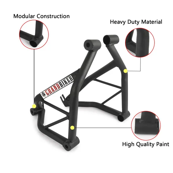 Grandbiker_Heavy_Quality_Metal_Crash_Guard_with_Slider_Compatible_for_R15V3
