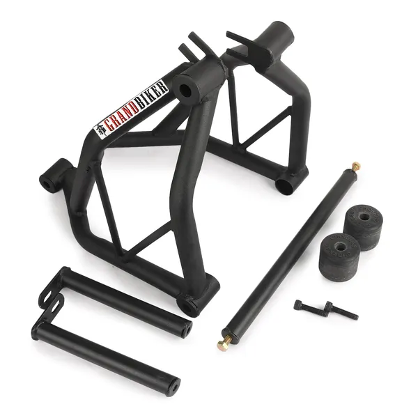 Grandbiker_Heavy_Quality_Metal_Crash_Guard_with_Slider_Compatible_for_R15V3