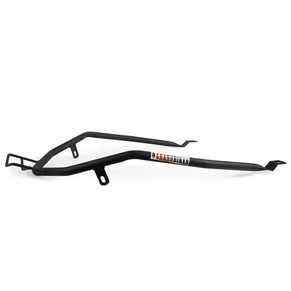 Grandbiker_Heavy_Quality_Metal_Crash_Guard_with_Slider_Compatible_for_AEROX