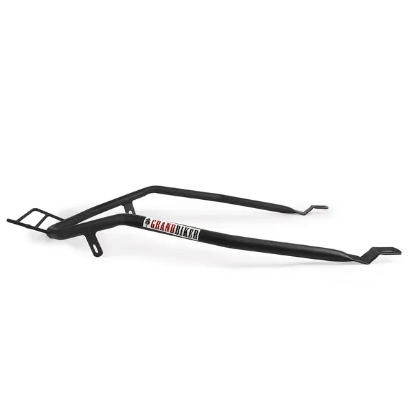 Grandbiker_Heavy_Quality_Metal_Crash_Guard_with_Slider_Compatible_for_AEROX